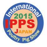IPPS2015